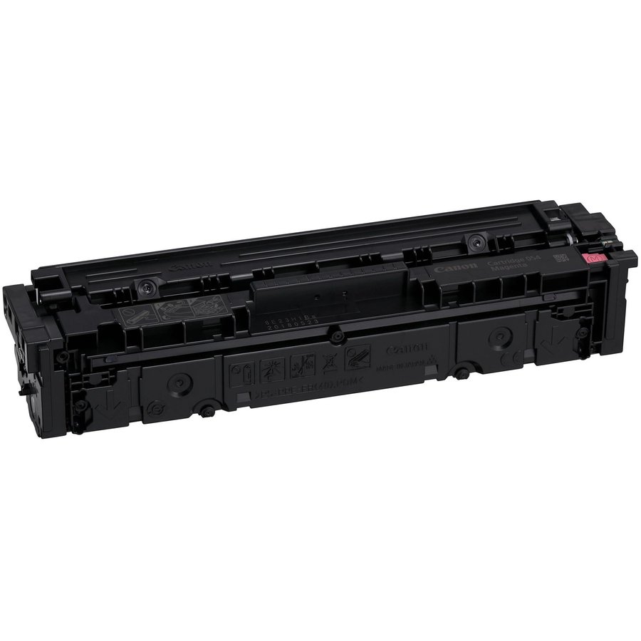 Canon 054 M (3022C002)