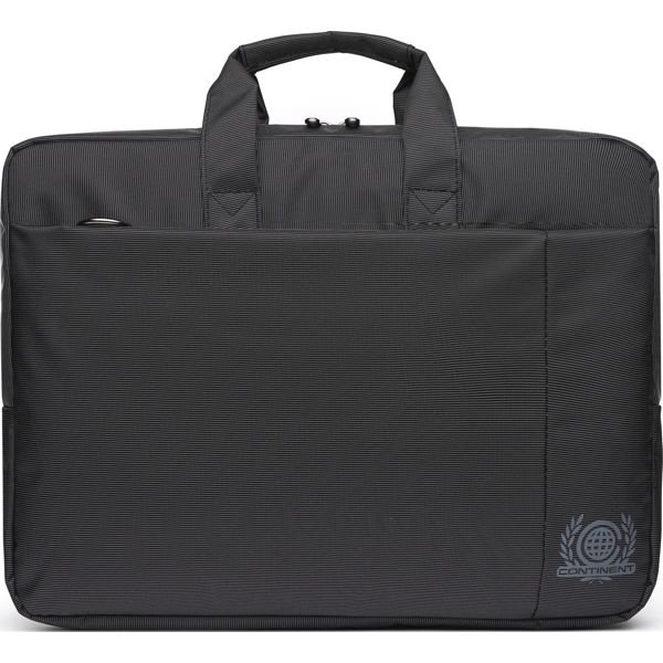 Continent CC-215 Grey (CON-CC215/GREY)