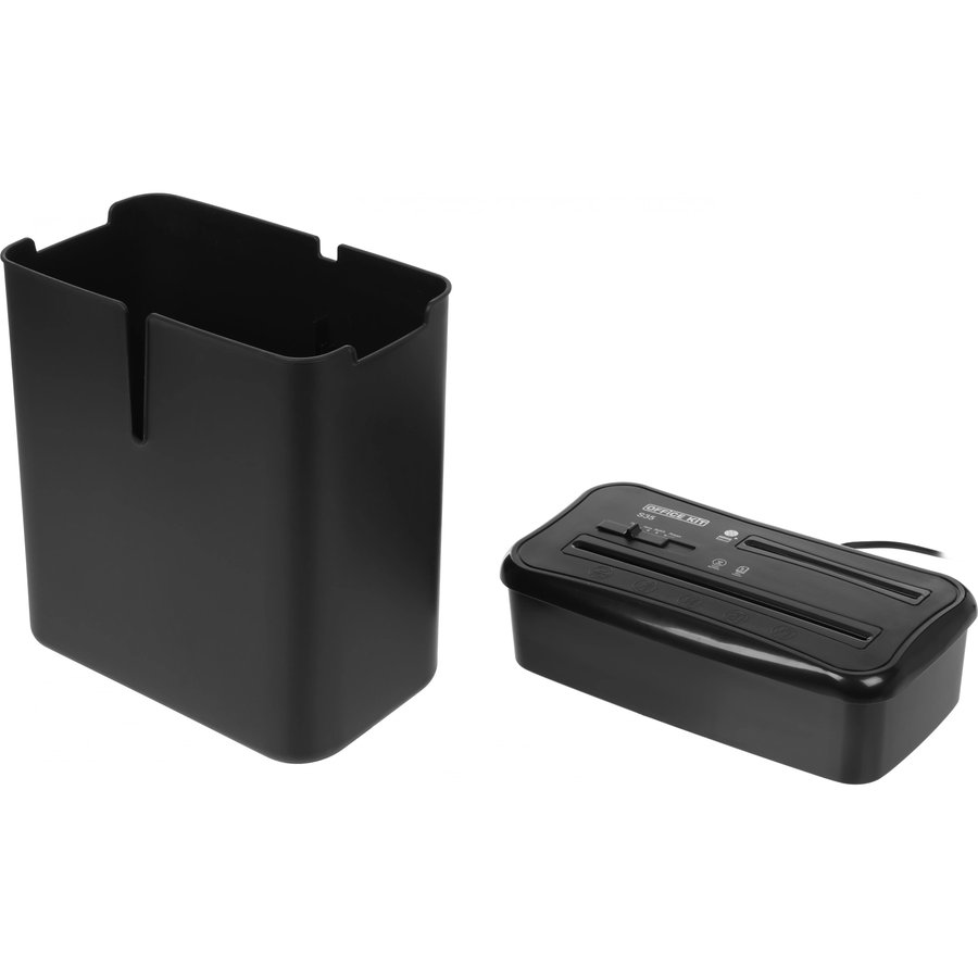 Office Kit S35 (OK0440S035)