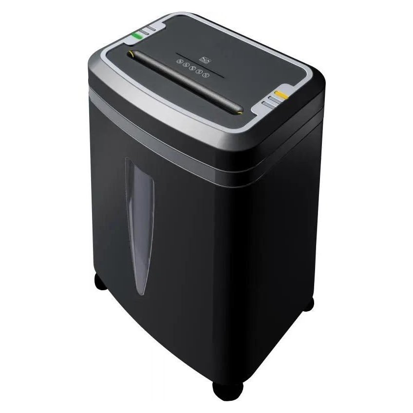 Office Kit S145 (OK0215S145)