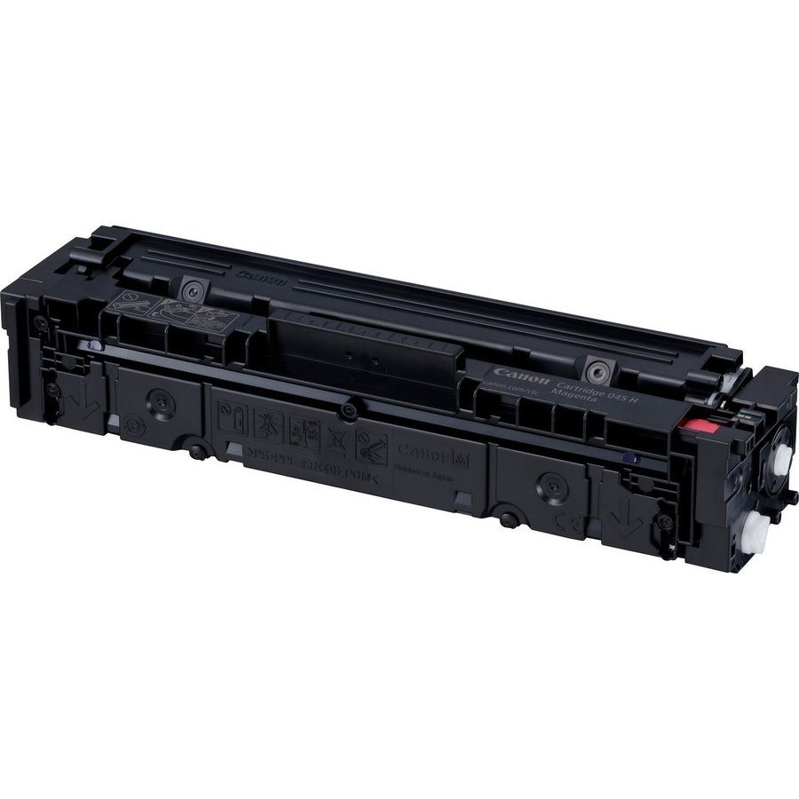 Canon 045HM (1244C002)