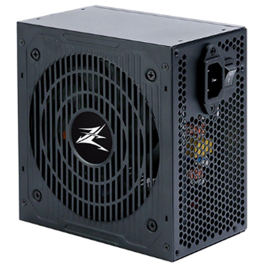 Zalman 700W ZM700-TXII (ZM700-TXII)