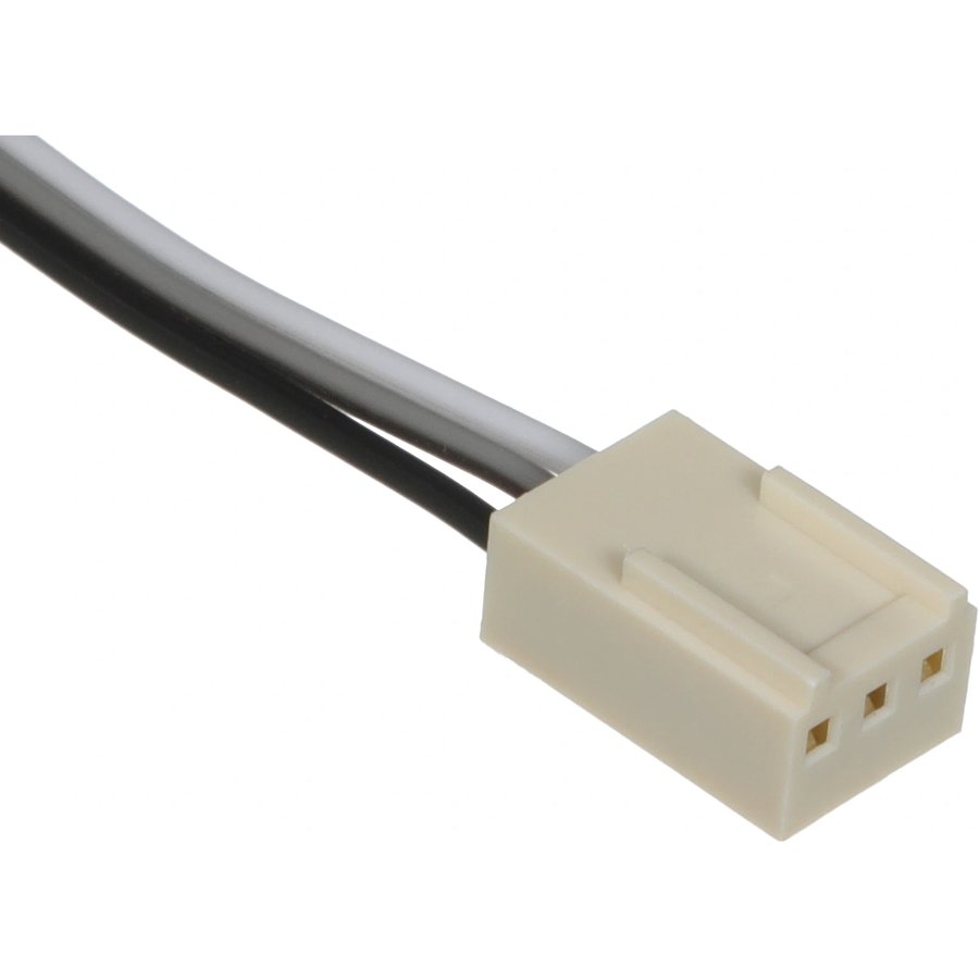Zalman ZM-F3 (SF) (ZM-F3(SF))