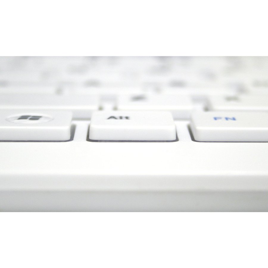 Defender Skyline 895 Nano White (45895)