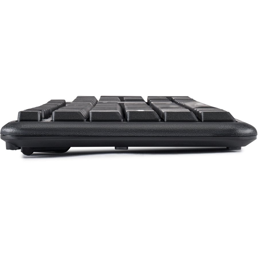 Oklick 130M Black USB (337077)