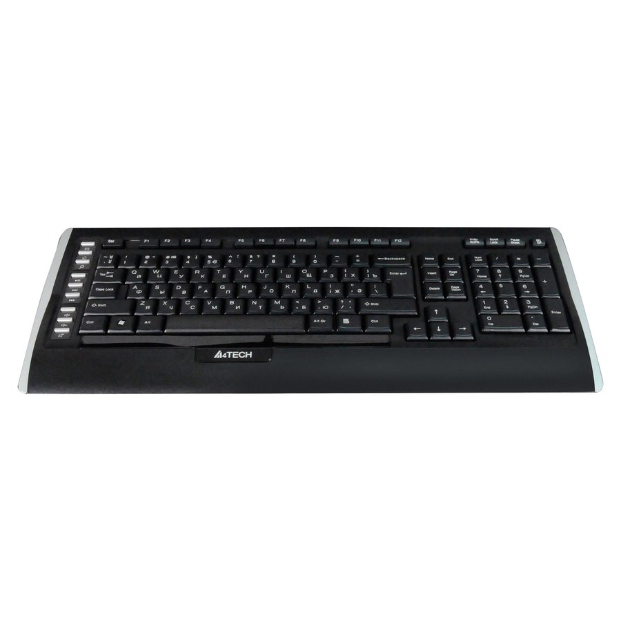 A4Tech 9300F USB (9300F)