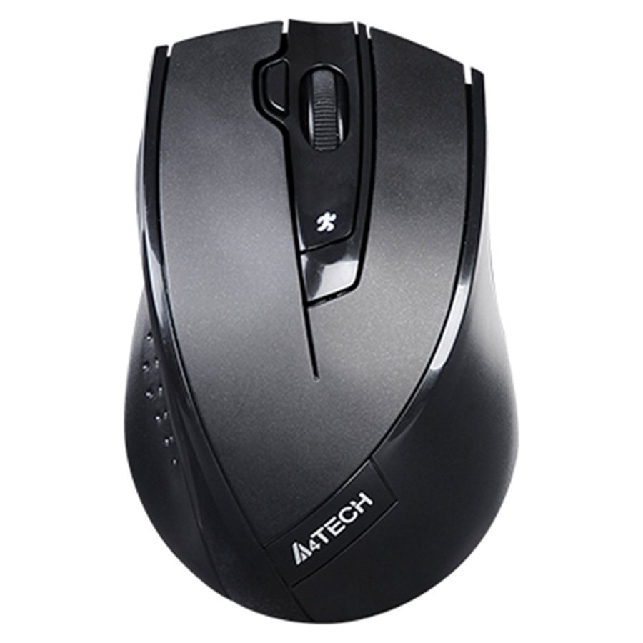 A4Tech 9300F USB (9300F)
