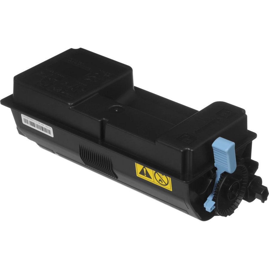 Cactus CS-TK3110
