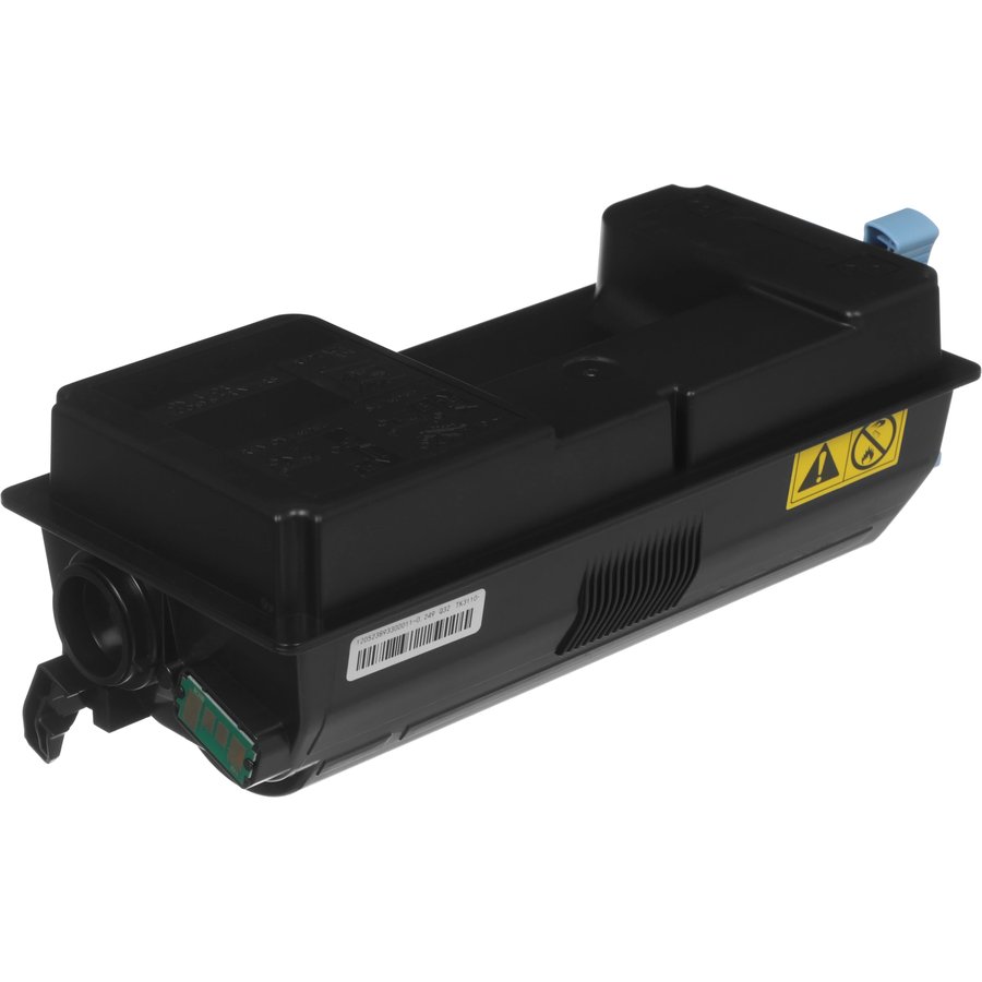 Cactus CS-TK3110