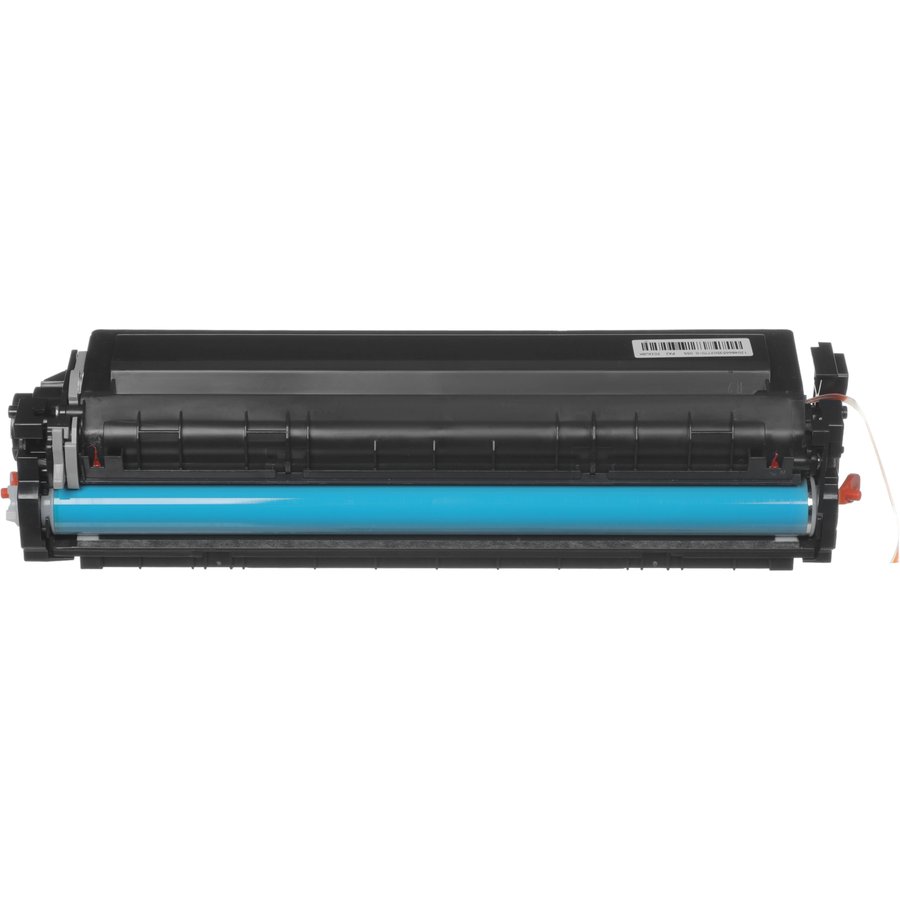 Cactus CS-C045HBK черный (2800 стр) для LBP 611Cn/613Cdw/631Cn/633Cdw/635Cx
