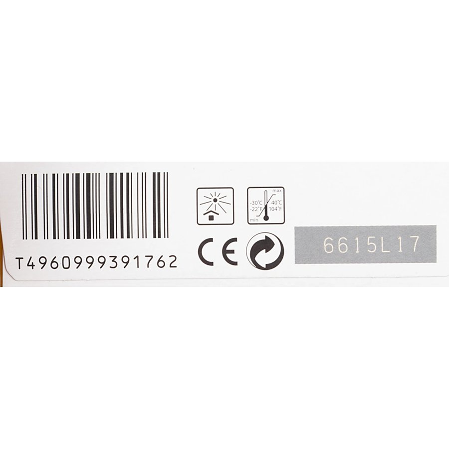 Canon CLI-36 (1511B001)