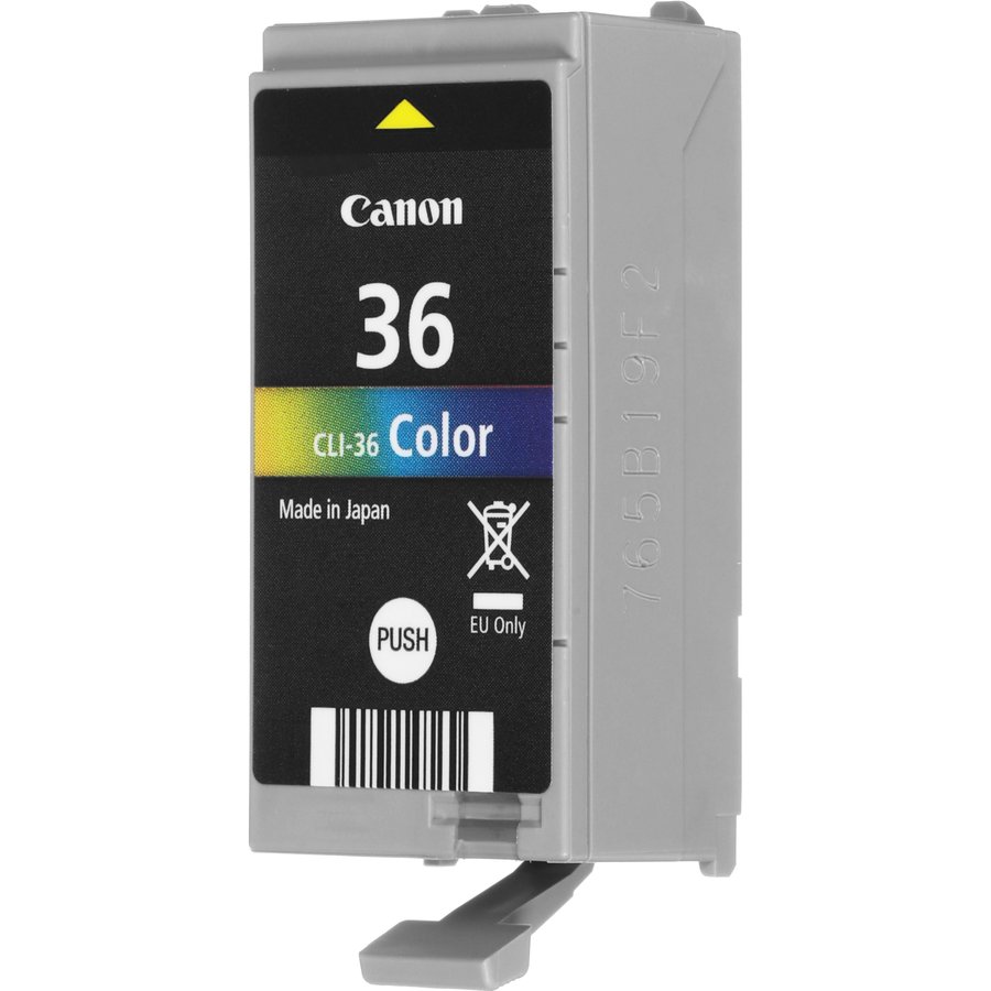 Canon CLI-36 (1511B001)