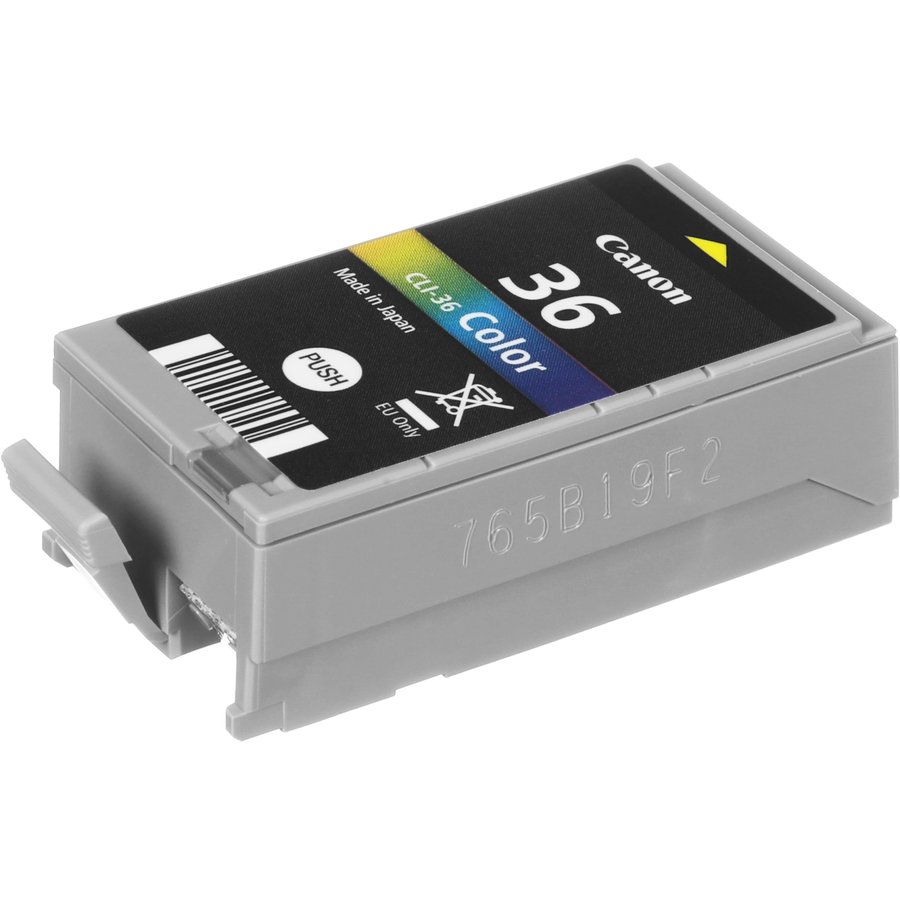 Canon CLI-36 (1511B001)