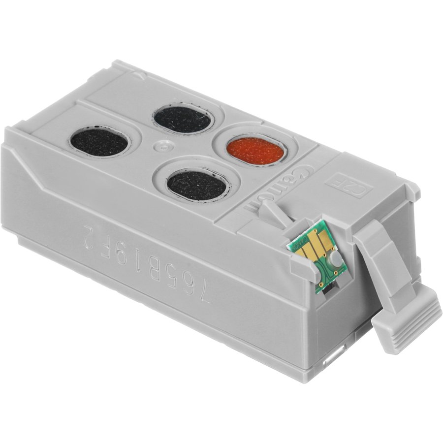 Canon CLI-36 (1511B001)