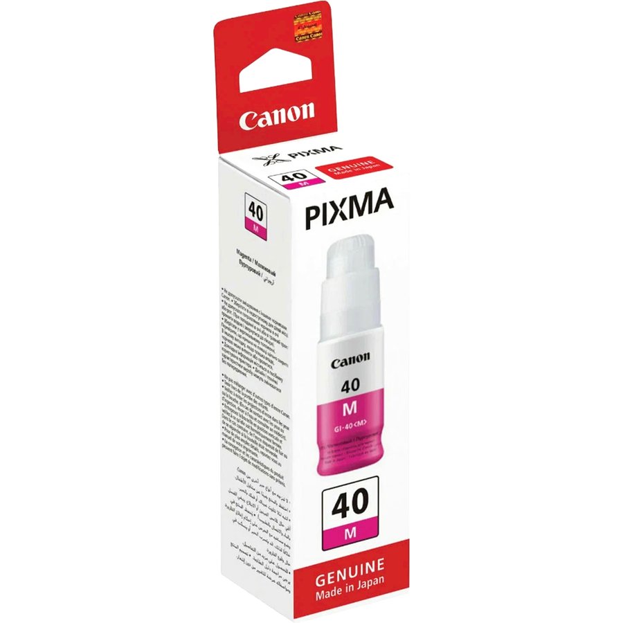 Canon GI-40 (3401C001)