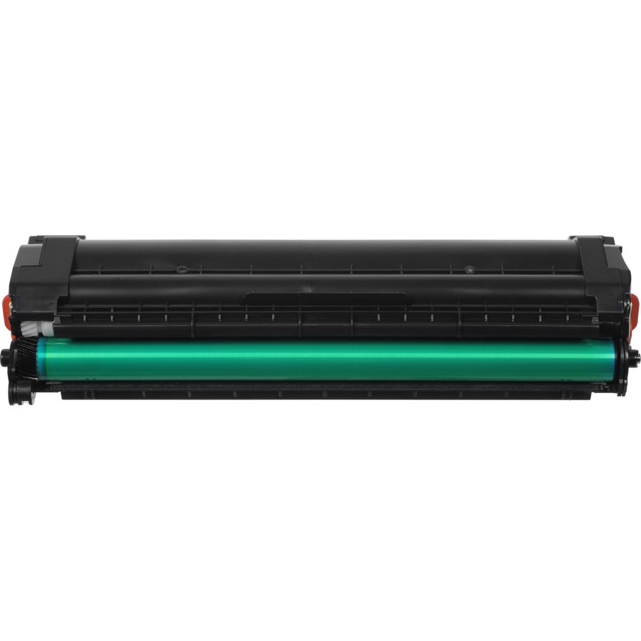 Cactus CS-D101SS черный (1500 стр) для Samsung ML 2160/2165/2165W/2167/2168/2168W; SCX 3400/3400F/3405/3405F/3405FW/3405W/3407