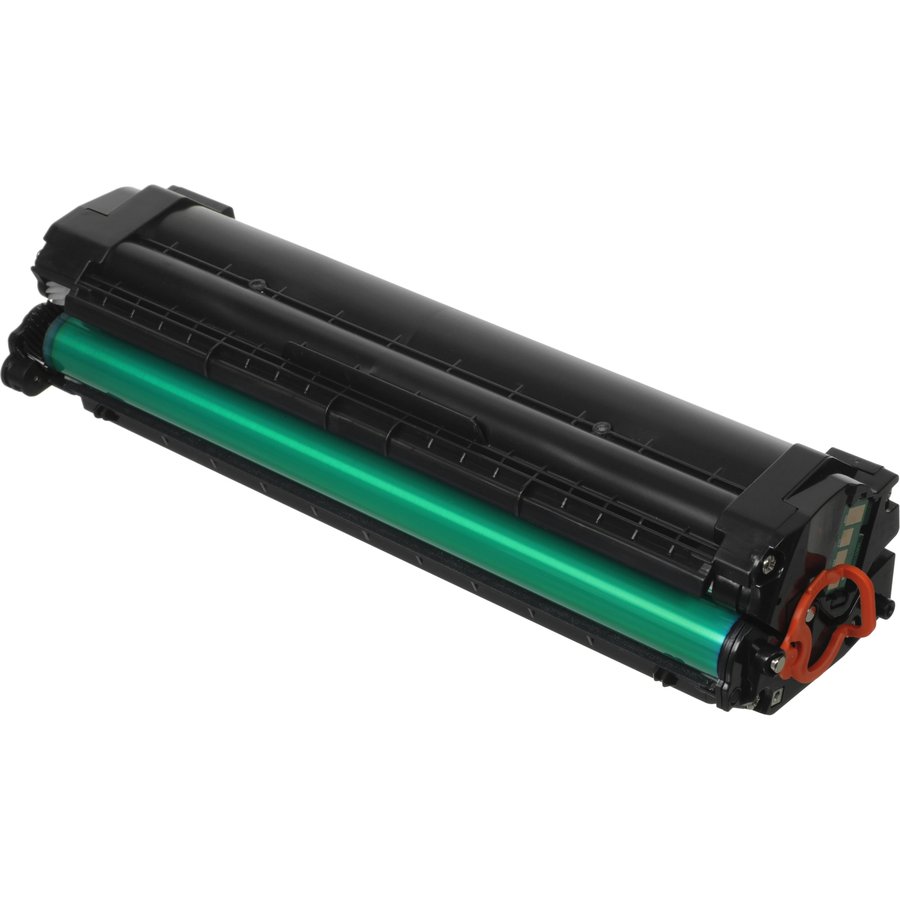 Cactus CS-D101SS черный (1500 стр) для Samsung ML 2160/2165/2165W/2167/2168/2168W; SCX 3400/3400F/3405/3405F/3405FW/3405W/3407