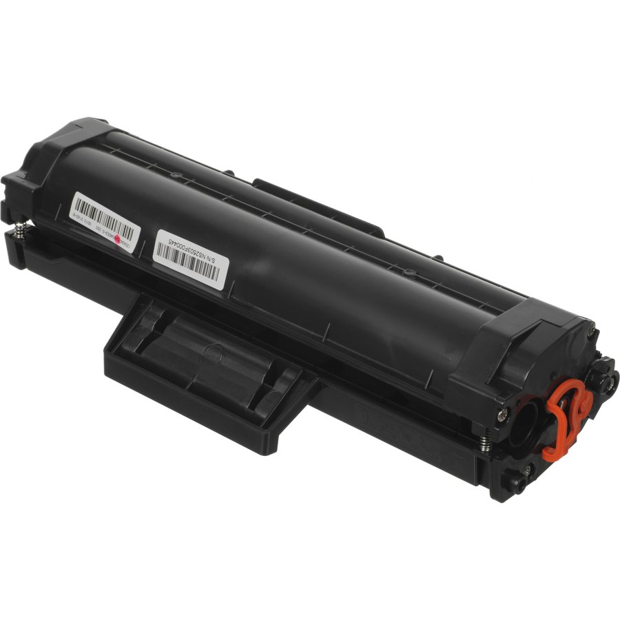 Cactus CS-D101SS черный (1500 стр) для Samsung ML 2160/2165/2165W/2167/2168/2168W; SCX 3400/3400F/3405/3405F/3405FW/3405W/3407