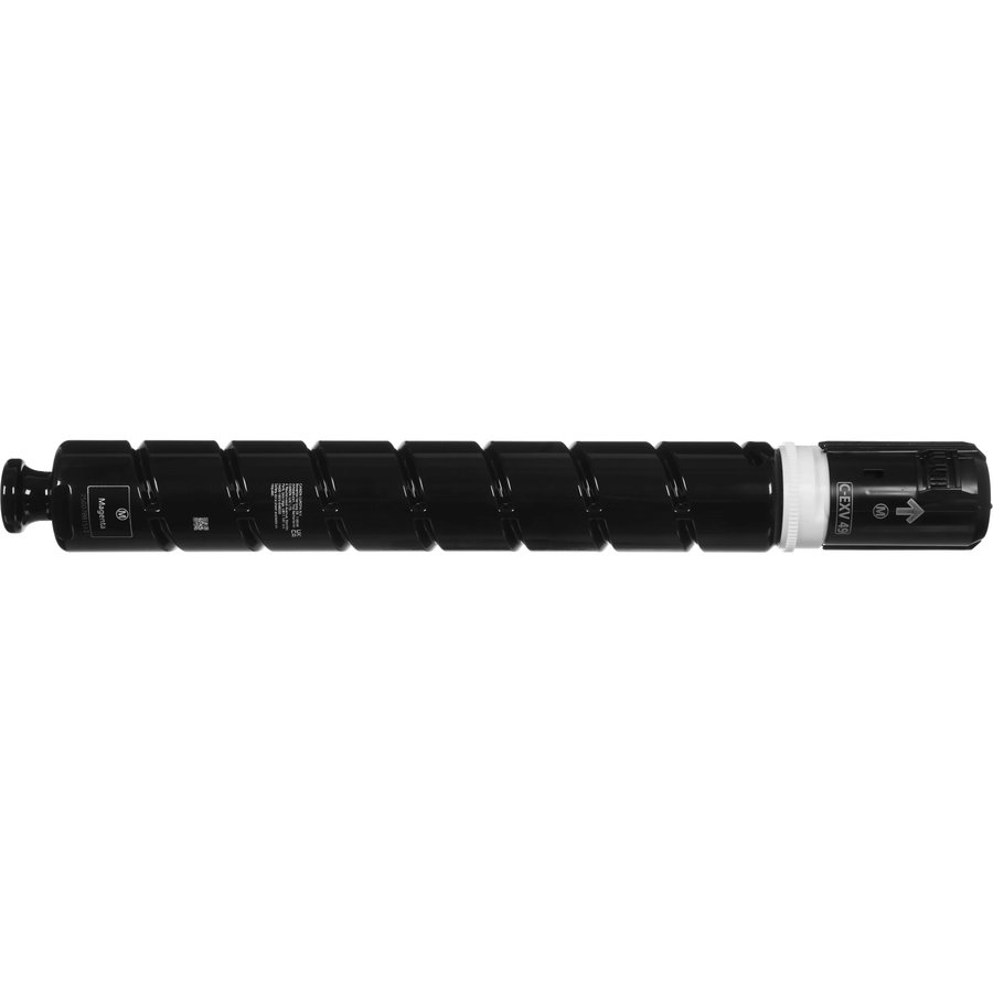 Canon C-EXV49 M (8526B002)
