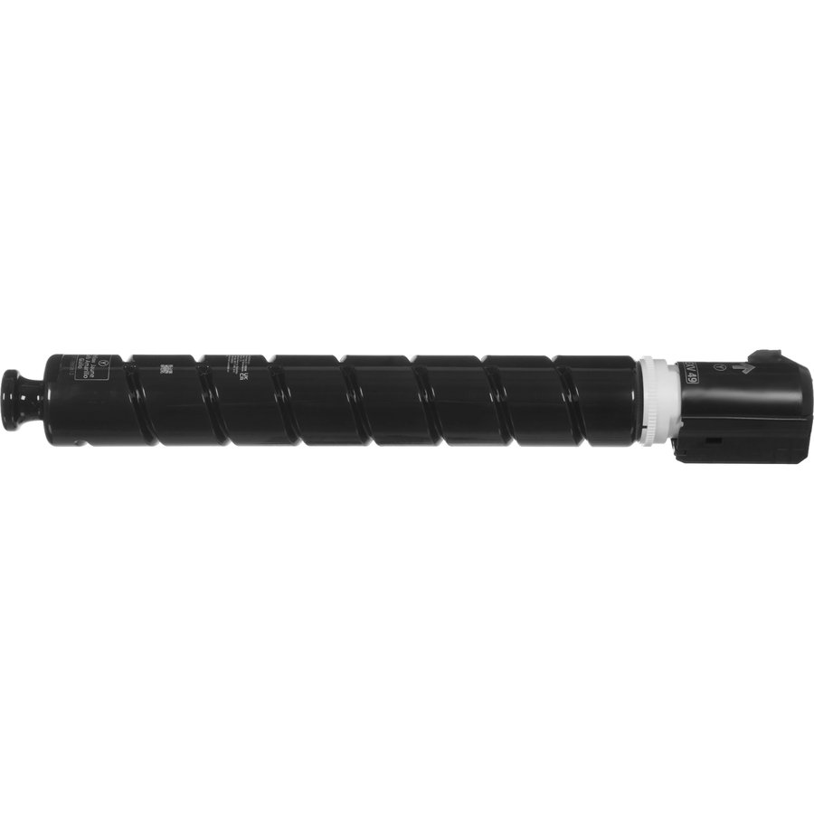 Canon C-EXV49 Y (8527B002)