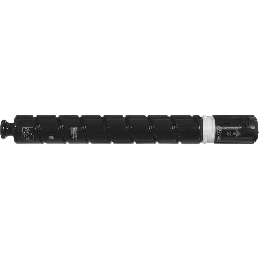 Canon C-EXV49 Y (8527B002)