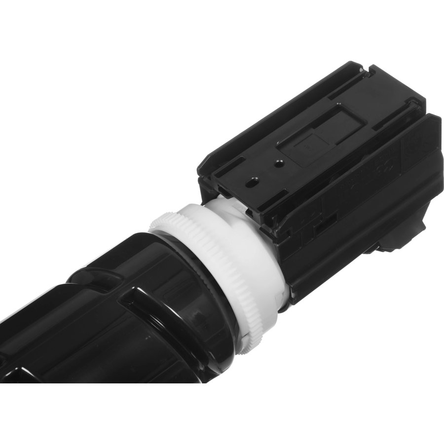 Canon C-EXV49 Y (8527B002)