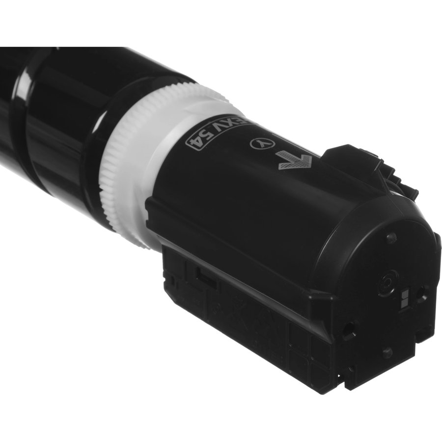 Canon C-EXV54 Y (1397C002)