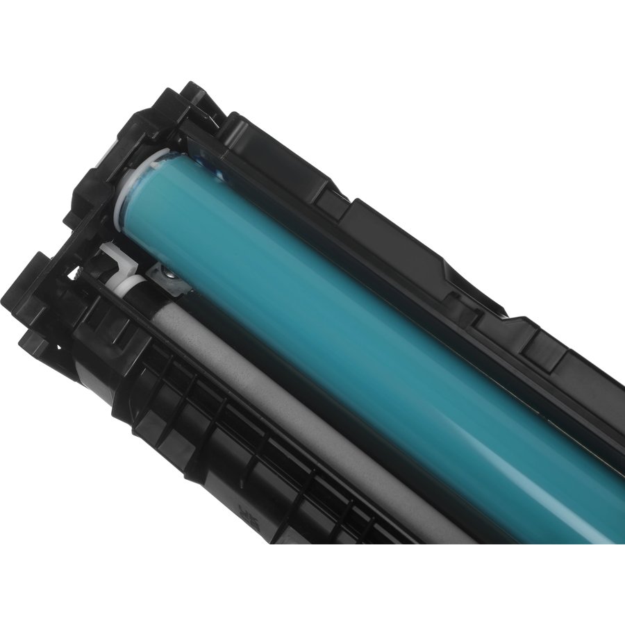 Canon 054 (3023C002)