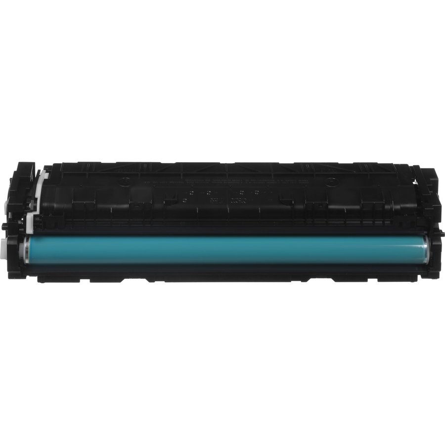 Canon 054 (3023C002)
