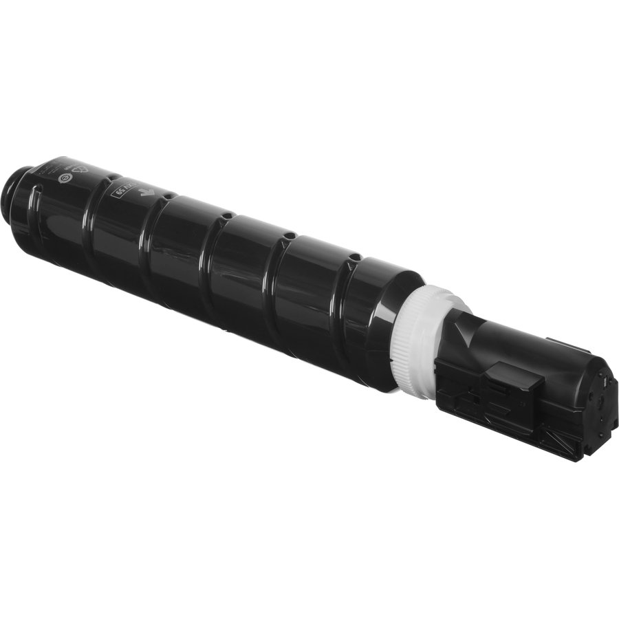 Canon C-EXV59 (3760C002)