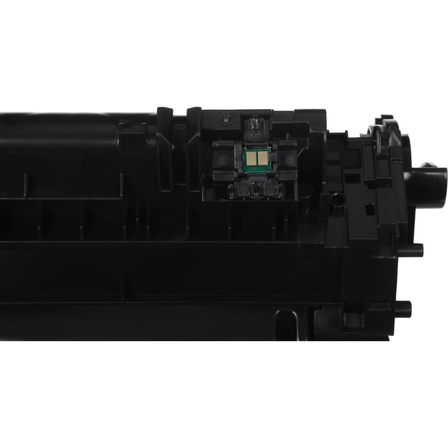 Cactus CS-CF280XS черный (6900 стр) для HP LaserJet M401 Pro 400/M401DN/M425 Pro 400 MFP/M425DN/M425DW