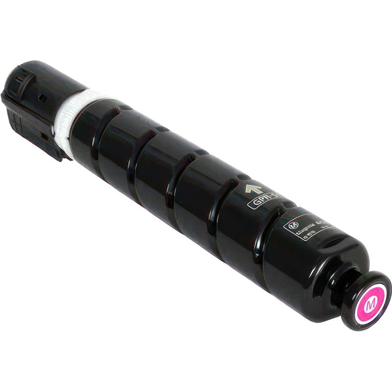 Canon C-EXV55 Magenta (2184C002)