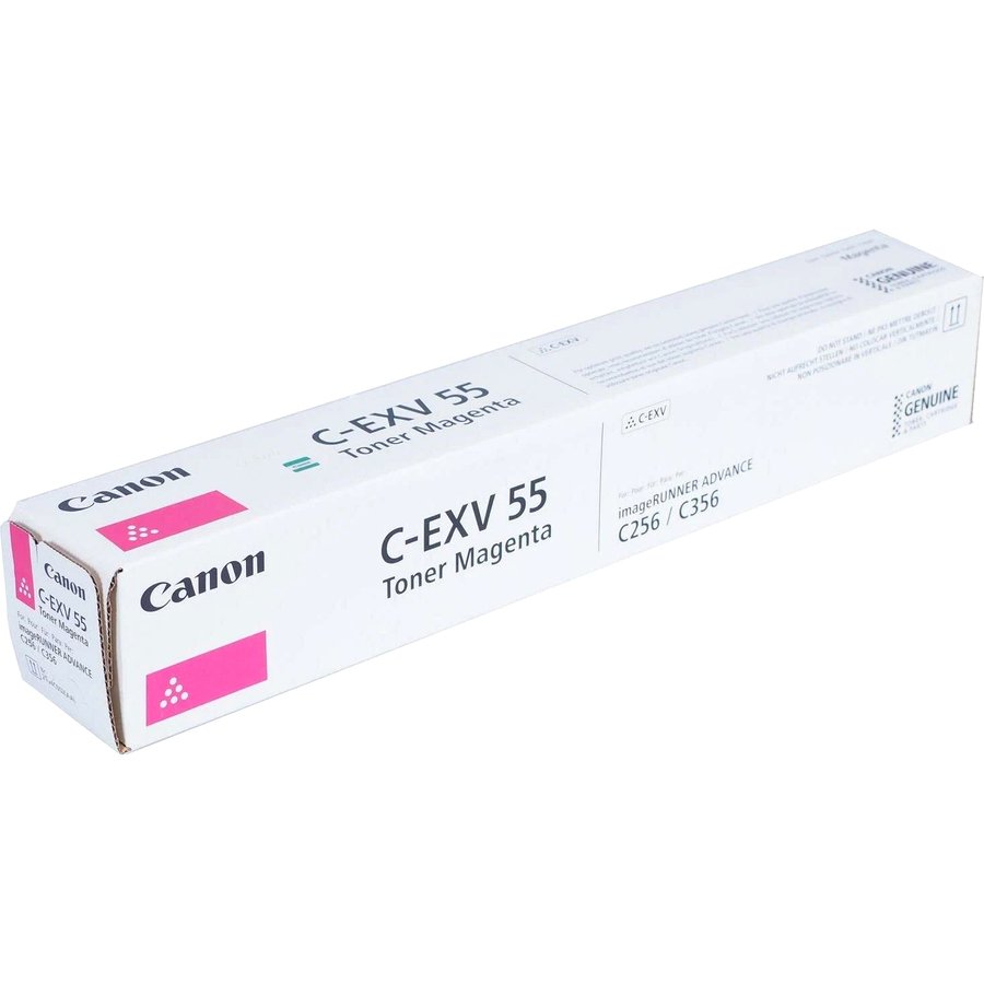 Canon C-EXV55 Magenta (2184C002)