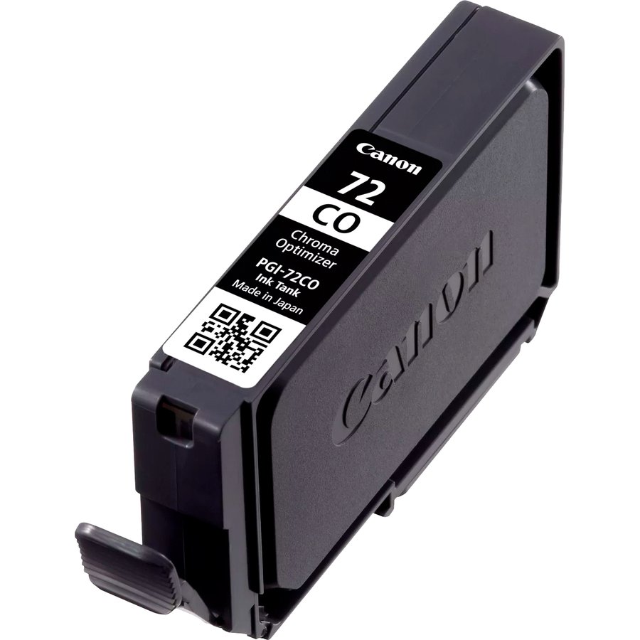 Canon PGI-72CO (6411B001)
