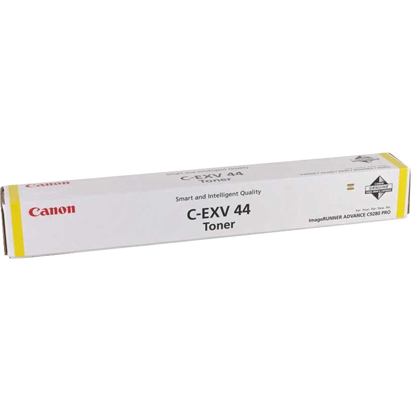 Canon C-EXV44 Y (6947B002)