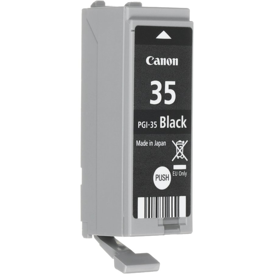 Canon PGI-35 (1509B001)