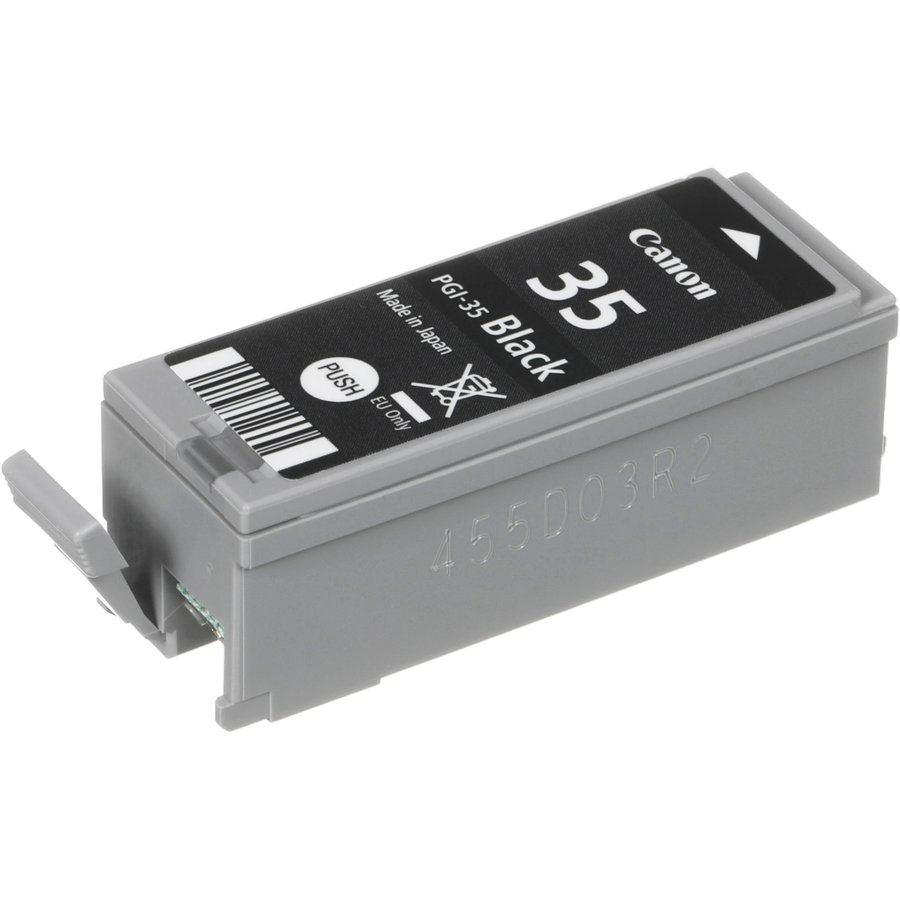 Canon PGI-35 (1509B001)