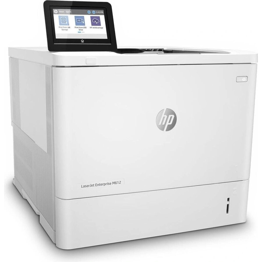 HP LaserJet Enterprise M612dn (7PS86A)