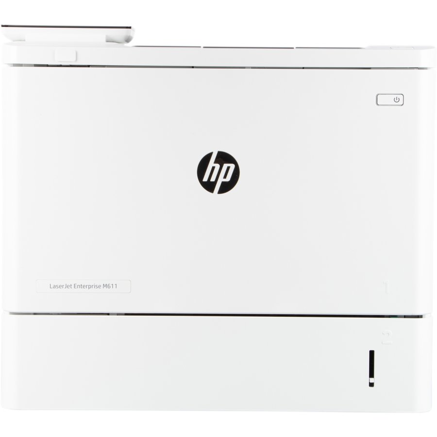HP LaserJet Enterprise M611dn (7PS84A)