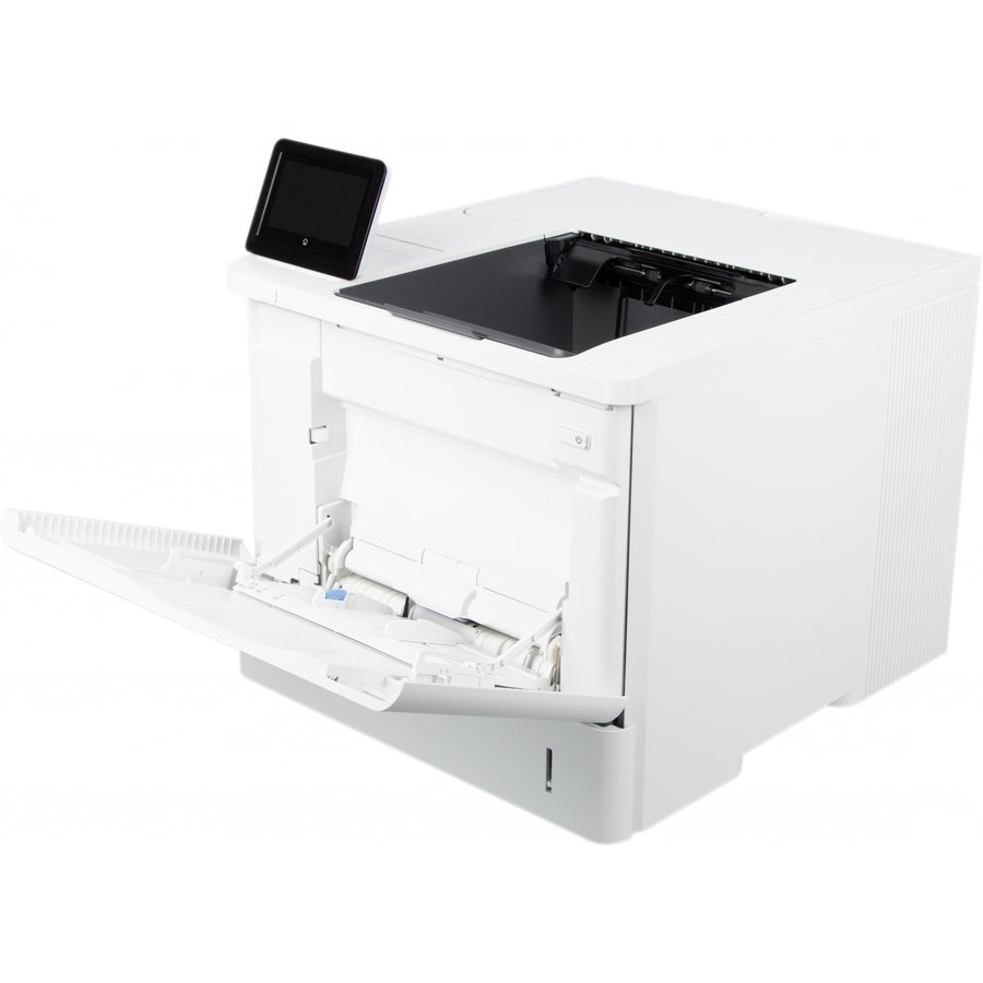 HP LaserJet Enterprise M611dn (7PS84A)