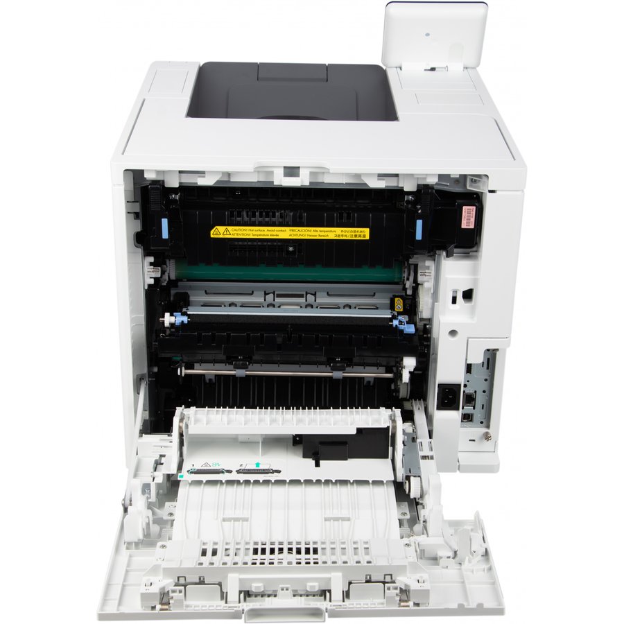 HP LaserJet Enterprise M611dn (7PS84A)