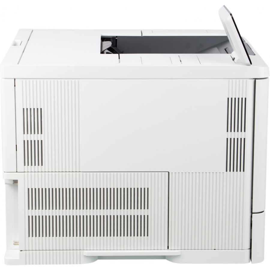 HP LaserJet Enterprise M611dn (7PS84A)