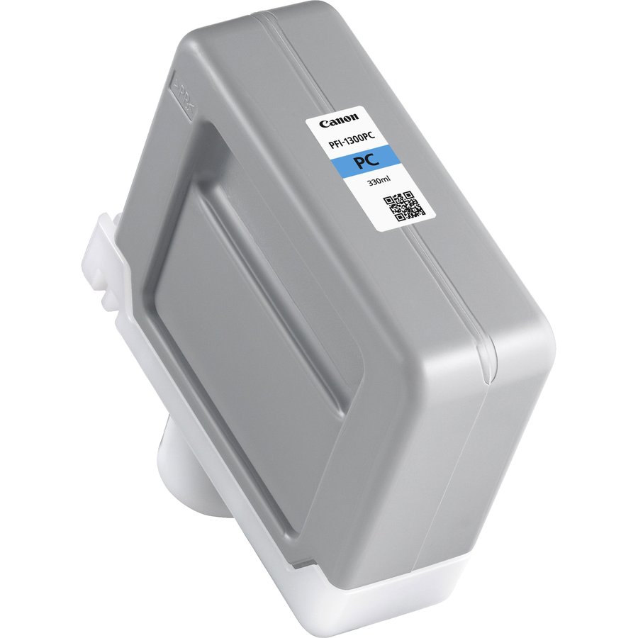 Canon PFI-1300PC (0815C001)
