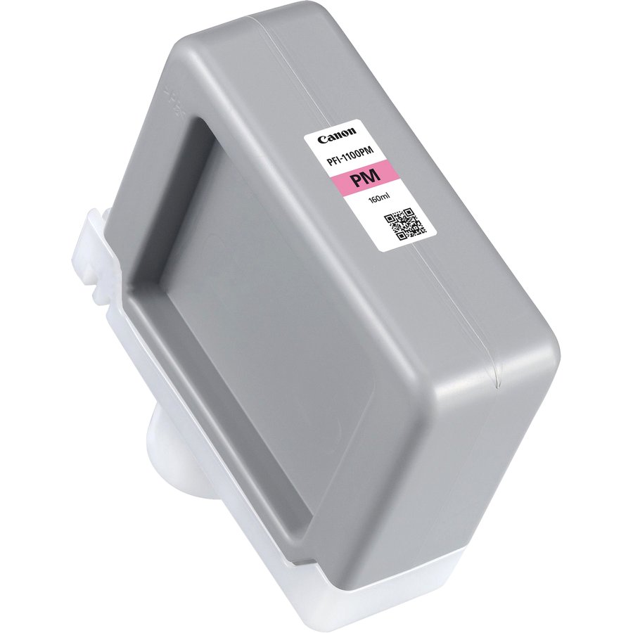 Canon PFI-1100M (0852C001)