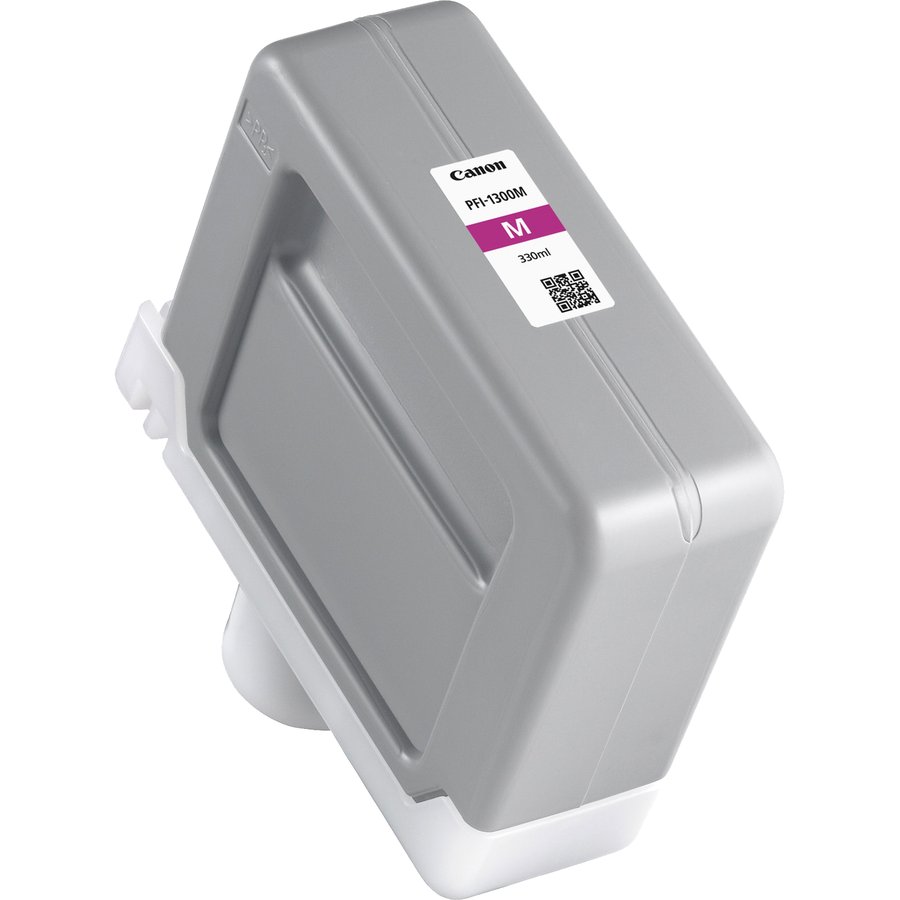 Canon PFI-1300M (0813C001)