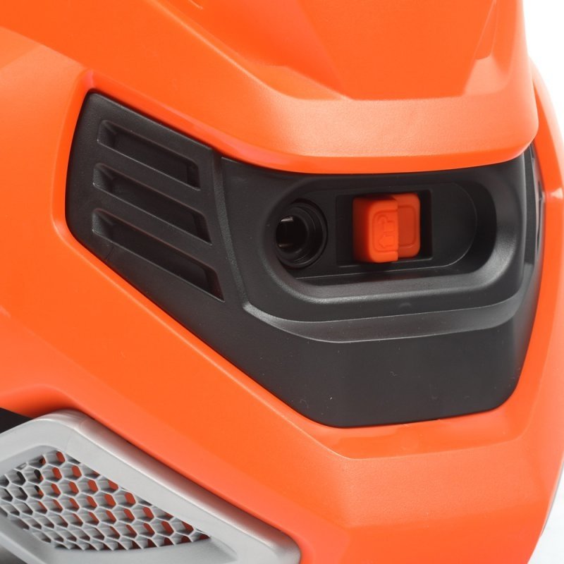 PATRIOT GT 640 Imperial 2.05 кВт (322306064)