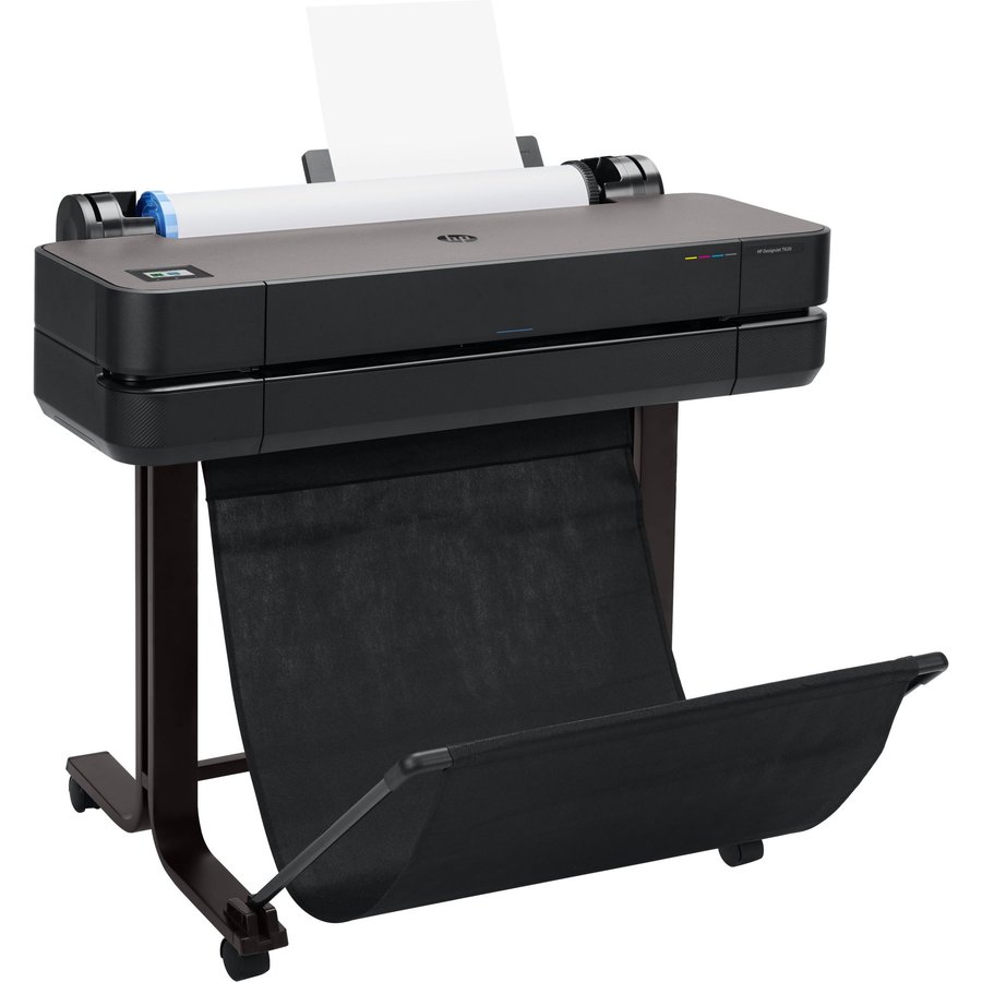 HP DesignJet T630 24-in Printer (5HB09A)
