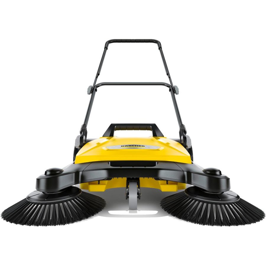 KARCHER S 4 TWIN (1.766-360.0)