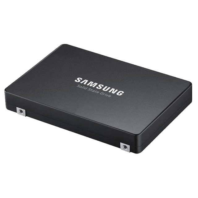 Samsung PM1643a 3840Gb (MZILT3T8HBLS-00007)