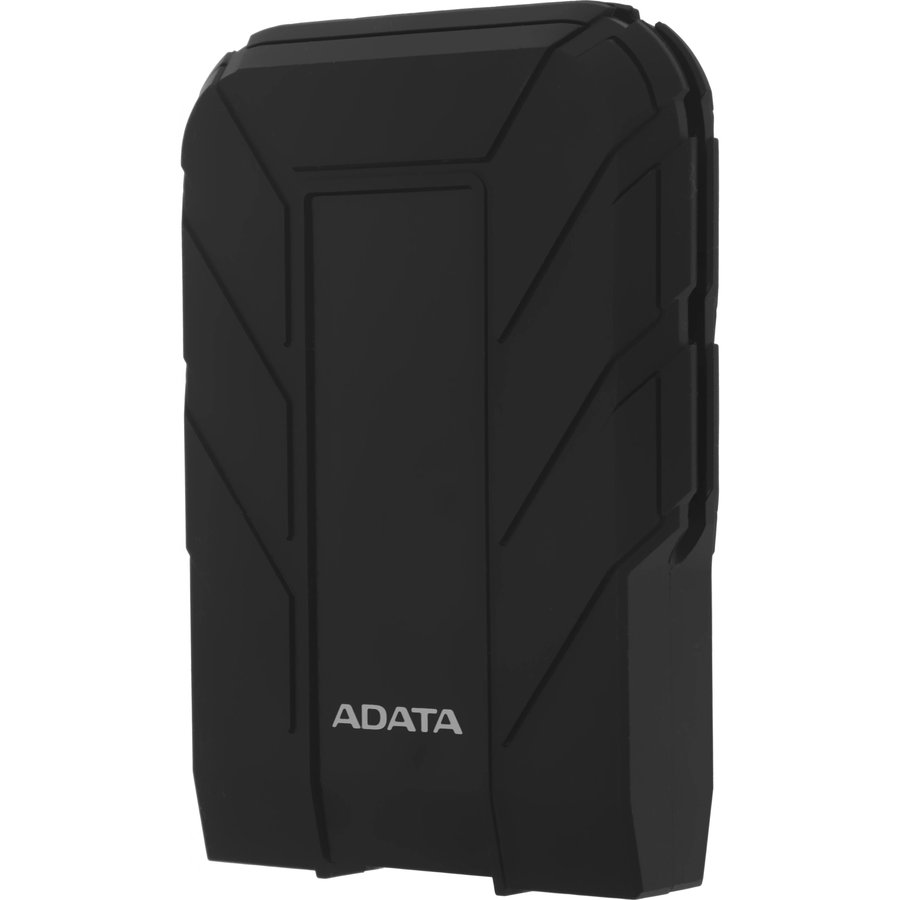 ADATA HD710 Pro Black 4Tb (AHD710P-4TU31-CBK)